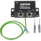 OGRANICZNIK PRZEPIĘĆ AXON-NET/PROF - 2