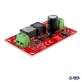 ASUC-50-480-OF Przetwornica podnosząca napięcie do 48V - 2