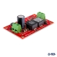 ASUC-50-480-OF Przetwornica podnosząca napięcie do 48V - 3