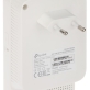 Uniwersalny Wzmacniacz Sieci Bezprzewodowej TL-RE300 2.4 GHz, 5 GHz TP-LINK - 4
