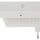 Uniwersalny Wzmacniacz Sieci Bezprzewodowej TL-RE300 2.4 GHz, 5 GHz TP-LINK - 3
