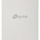 Uniwersalny Wzmacniacz Sieci Bezprzewodowej TL-RE300 2.4 GHz, 5 GHz TP-LINK - 2