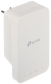 UNIWERSALNY WZMACNIACZ SIECI BEZPRZEWODOWEJ TL-RE300 2.4   GHz, 5   GHz TP-LINK