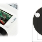KAMERA IP IPC-HFW2849T-ZAS-IL-27135 Smart Dual Light WizSense - 8.3 Mpx 4K UHD 2.7   ... 13.5 mm - MOTOZOOM DAHUA - 3