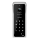 Genway F-S9V13-2W Zestaw Wideodomofonowy 2 Żyłowy z Monitorem Dotykowym 7
