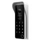 Genway F-S9V13-2W Zestaw Wideodomofonowy 2 Żyłowy z Monitorem Dotykowym 7
