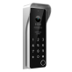 Genway F-S9V13-2W Zestaw Wideodomofonowy 2 Żyłowy z Monitorem Dotykowym 7