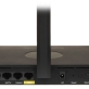 ROUTER RG-EW3000GXPRO Wi-Fi 6, 2.4   GHz, 5   GHz 574   Mb/s + 2402   Mb/s REYEE - 2