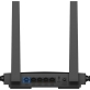 ROUTER WR3600H Wi-Fi 7 CUDY - 2
