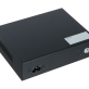 SWITCH POE RG-ES110F-P 8-PORTOWY + 2X UPLINK REYEE - 4