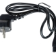 SWITCH POE RG-ES110F-P 8-PORTOWY + 2X UPLINK REYEE - 5