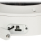 KAMERA WANDALOODPORNA IP DS-2CD2723G2-IZS(2.8-12MM)(D) ACUSENSE - 1080p - MOTOZOOM Hikvision - 3