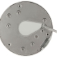KAMERA WANDALOODPORNA IP DS-2CD2723G2-IZS(2.8-12MM)(D) ACUSENSE - 1080p - MOTOZOOM Hikvision - 5