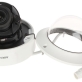 KAMERA WANDALOODPORNA IP DS-2CD2723G2-IZS(2.8-12MM)(D) ACUSENSE - 1080p - MOTOZOOM Hikvision - 2