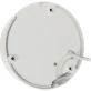 KAMERA WANDALOODPORNA IP DS-2CD2723G2-IZS(2.8-12MM)(D) ACUSENSE - 1080p - MOTOZOOM Hikvision - 4