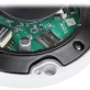 Kamera IP Dahua IPC-HDBW5241R-ASE-0280B 1080p 2.8 mm - 3