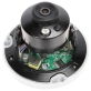 Kamera IP Dahua IPC-HDBW5241R-ASE-0280B 1080p 2.8 mm - 2
