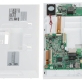 PANEL WEWNĘTRZNY IP VTH2421FW-P DAHUA - 6