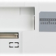 PANEL WEWNĘTRZNY IP VTH2421FW-P DAHUA - 4