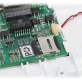 PANEL WEWNĘTRZNY IP VTH2421FW-P DAHUA - 7