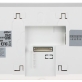 PANEL WEWNĘTRZNY IP VTH2421FW-P DAHUA - 3
