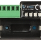 INTELIGENTNY WYZWALACZ AKCJI INBOX/BLEBOX Wi-Fi, CR123A - 2