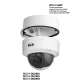 OUTLET Puszka montażowa BCS-V-AMD  BCS - 2