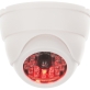 KAMERA ATRAPA ADP-940/LED - 2