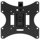 MC-504B Uchwyt Sufitowy Monitora Maclean - 3