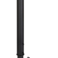 UCHWYT SUFITOWY MONITORA MC-504B MACLEAN - 2