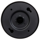 MC-504B Uchwyt Sufitowy Monitora Maclean - 4