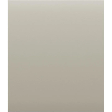 AJAX Button (ivory) CenterButton (1-gang/2-way)