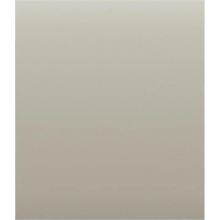 AJAX Button (ivory) CenterButton (1-gang/2-way)