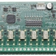 EKSPANDER INT-O 8 WYJŚĆ SATEL - 2