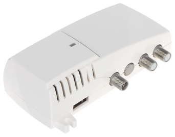 MODULATOR DVB-T MHD-001P
