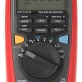 MIERNIK UNIWERSALNY UT-71A UNI-T - 2