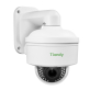 Tiandy TC-A25 Uchwyt ścienny do kamer  - 10