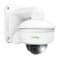 Tiandy TC-A25 Uchwyt ścienny do kamer  - 9