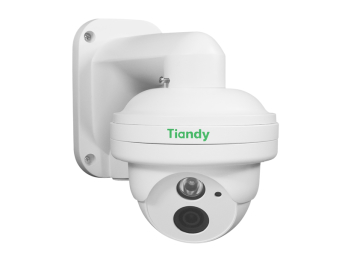 Uchwyt ścienny do kamer TIANDY TC-A25 