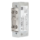 Elektrozaczep typu NO DC/AC 12 V VIDI-AC-EZ1 - 2
