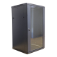 Szafa RACK 19