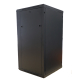 Szafa RACK 19