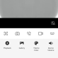 Dzwonek bezprzewodowy z kamerą ATLO-DBC51-TUYA Wi-Fi, Tuya Smart - 8