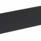 PŁYTKA MASKUJĄCA A19-MASK - 2