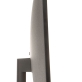 MONITOR VGA, HDMI LM27-A200 27