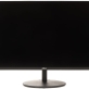 MONITOR VGA, HDMI LM27-A200 27