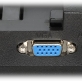 MONITOR VGA, HDMI LM27-A200 27