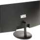 MONITOR VGA, HDMI LM27-A200 27