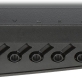MONITOR VGA, HDMI LM27-A200 27