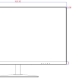 MONITOR VGA, HDMI LM27-A200 27